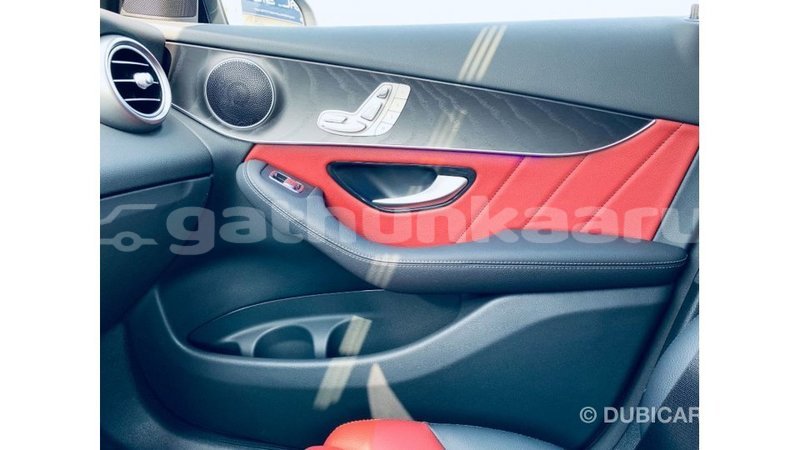 Big with watermark mercedes benz glc baa import dubai 1943