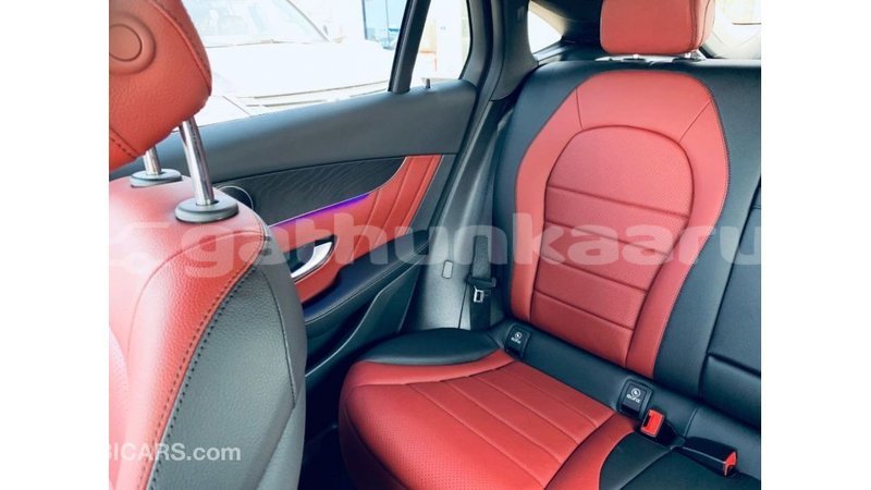 Big with watermark mercedes benz glc baa import dubai 1943