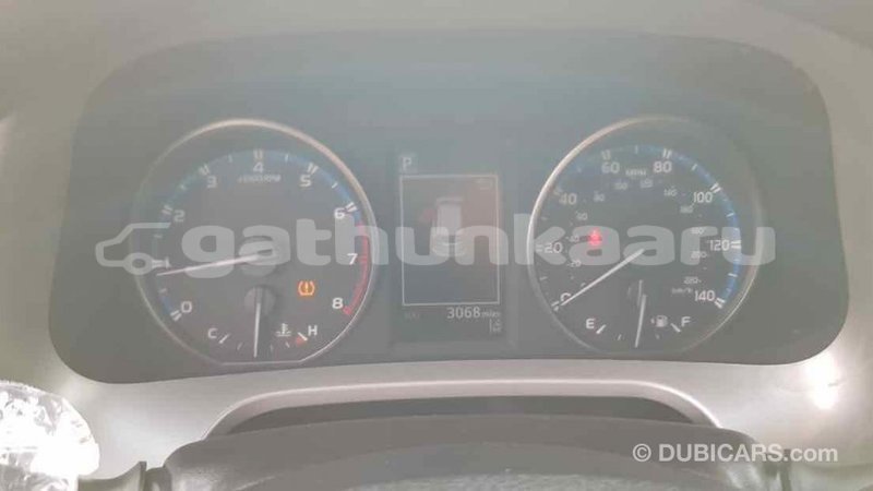 Big with watermark 6cf2dced 4356 4517 b686 b20ff4b66eab