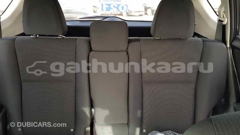 Big with watermark e87aee30 a07f 4a3e afec 31e335d631b4