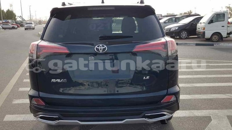 Big with watermark bf1a36a1 9825 4944 ae9f 26a886515b43