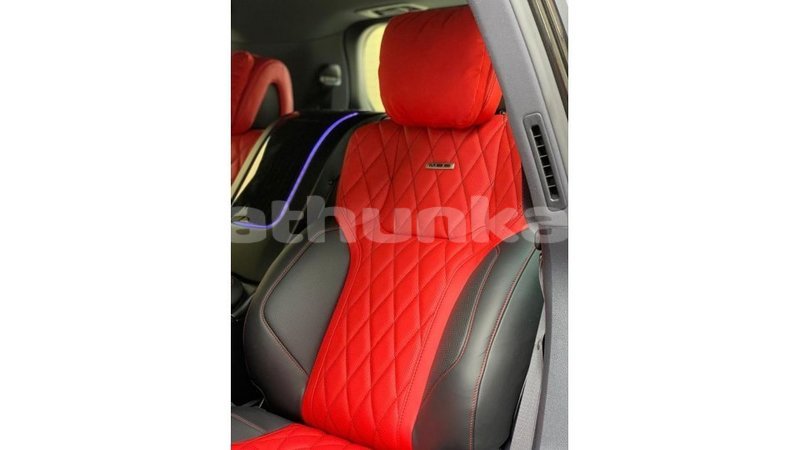 Big with watermark lexus lx baa import dubai 1948