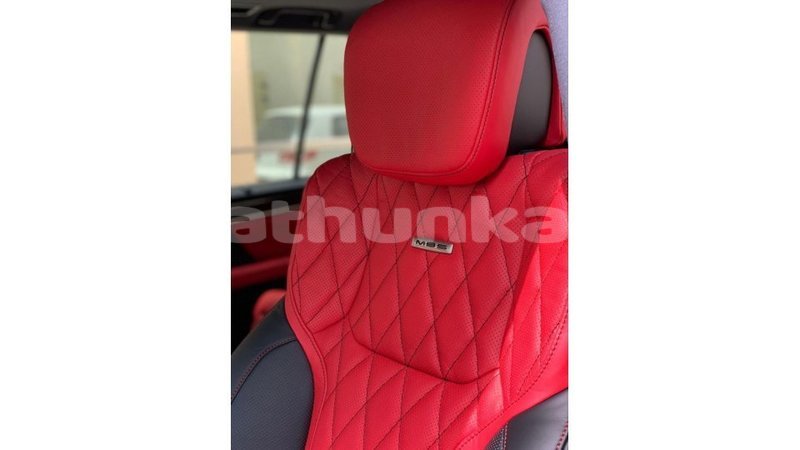 Big with watermark lexus lx baa import dubai 1948