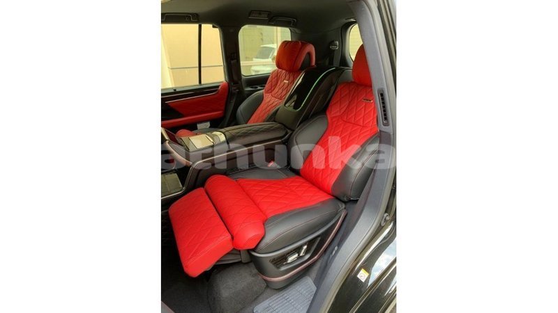 Big with watermark lexus lx baa import dubai 1948