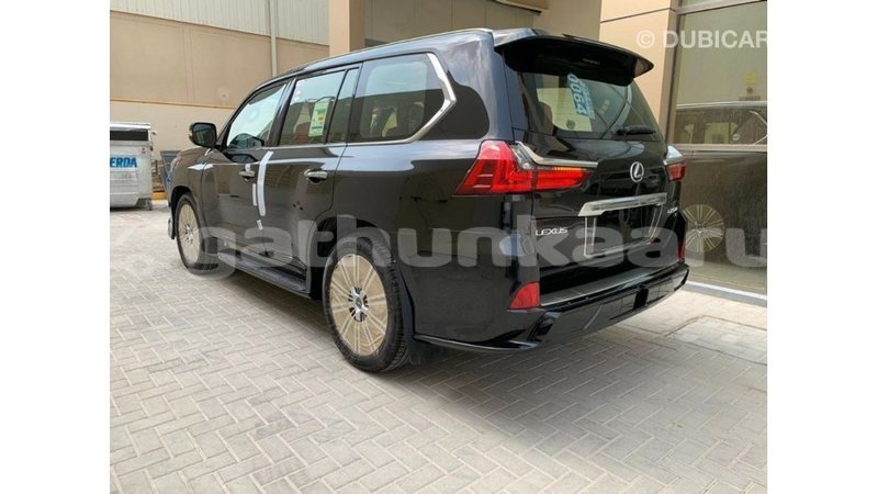 Big with watermark lexus lx baa import dubai 1948