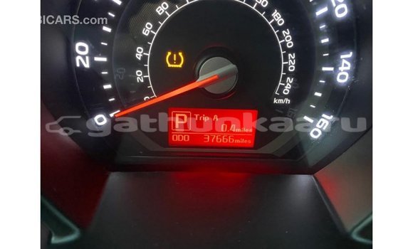 Buy Import Kia Sportage Other Car in Import - Dubai in Baa Buy Import Kia Sportage Other Car in Import - Dubai in Baa