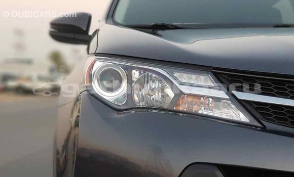 Buy Import Toyota RAV4 Other Car in Import - Dubai in Baa Buy Import Toyota RAV4 Other Car in Import - Dubai in Baa