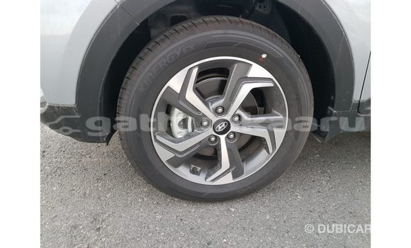 Buy Import Hyundai Creta Other Car in Import - Dubai in Baa Buy Import Hyundai Creta Other Car in Import - Dubai in Baa