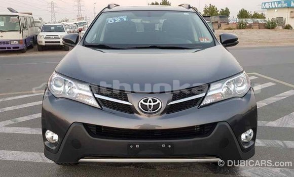 Buy Import Toyota RAV4 Other Car in Import - Dubai in Baa Buy Import Toyota RAV4 Other Car in Import - Dubai in Baa