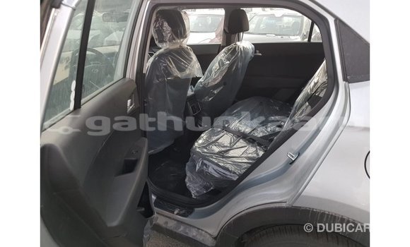 Buy Import Hyundai Creta Other Car in Import - Dubai in Baa Buy Import Hyundai Creta Other Car in Import - Dubai in Baa