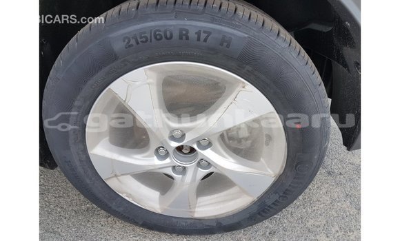 Buy Import Toyota C-HR Other Car in Import - Dubai in Baa Buy Import Toyota C-HR Other Car in Import - Dubai in Baa