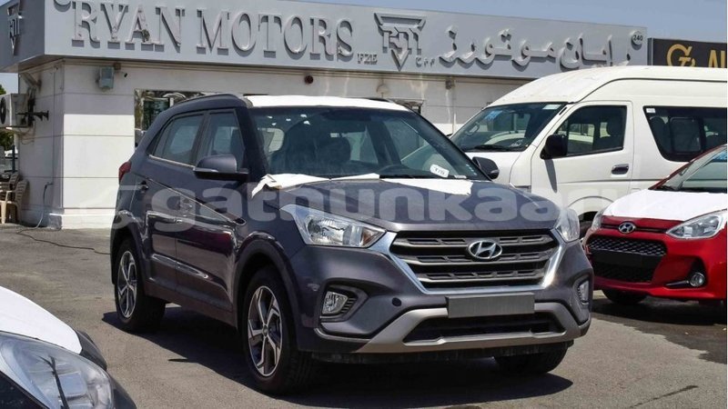 Big with watermark hyundai creta baa import dubai 1962