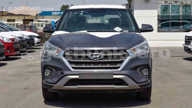 Big with watermark hyundai creta baa import dubai 1962