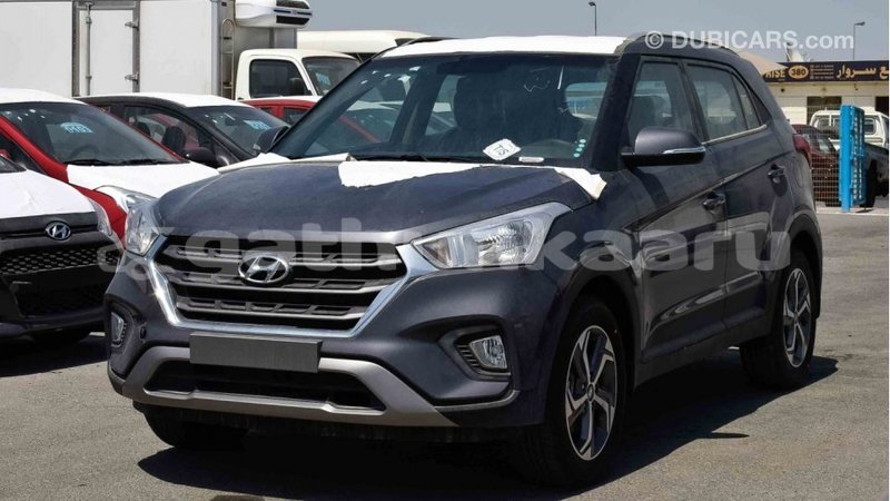 Big with watermark hyundai creta baa import dubai 1962
