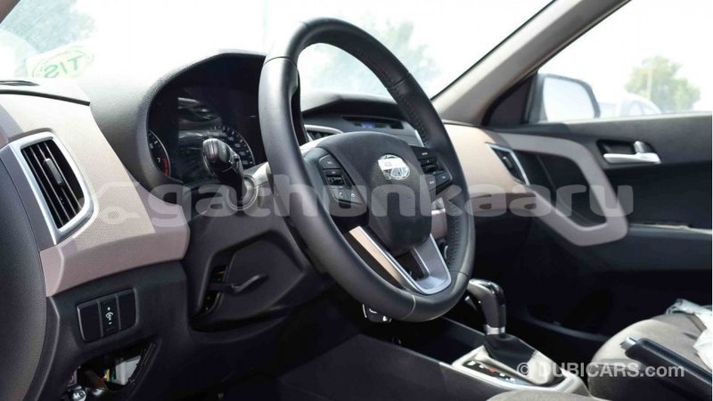 Big with watermark hyundai creta baa import dubai 1962
