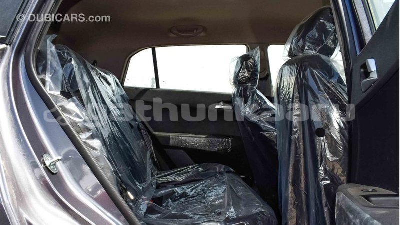Big with watermark hyundai creta baa import dubai 1962