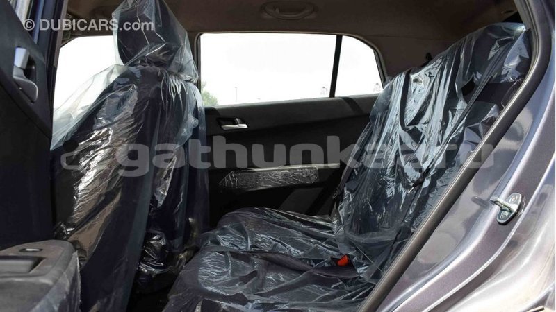 Big with watermark hyundai creta baa import dubai 1962