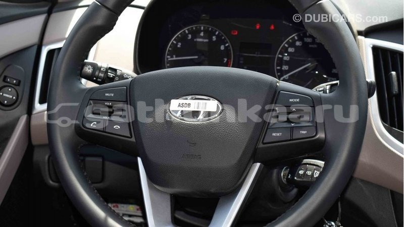 Big with watermark hyundai creta baa import dubai 1962