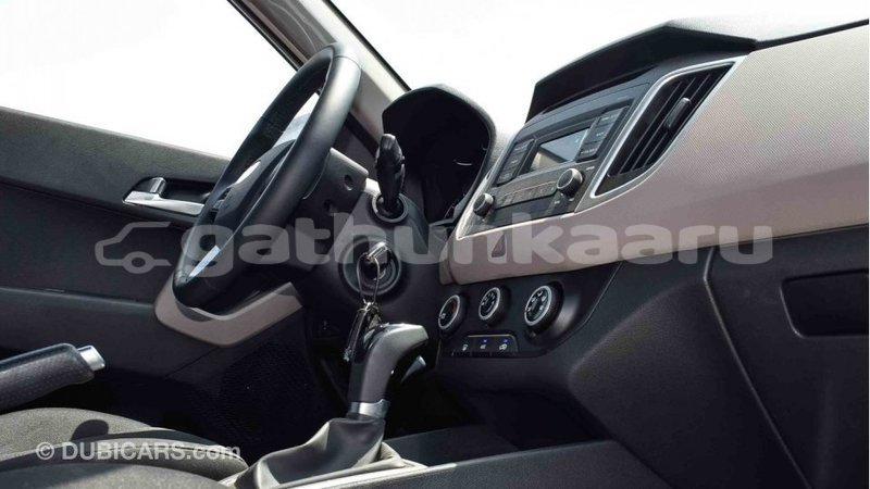 Big with watermark hyundai creta baa import dubai 1962