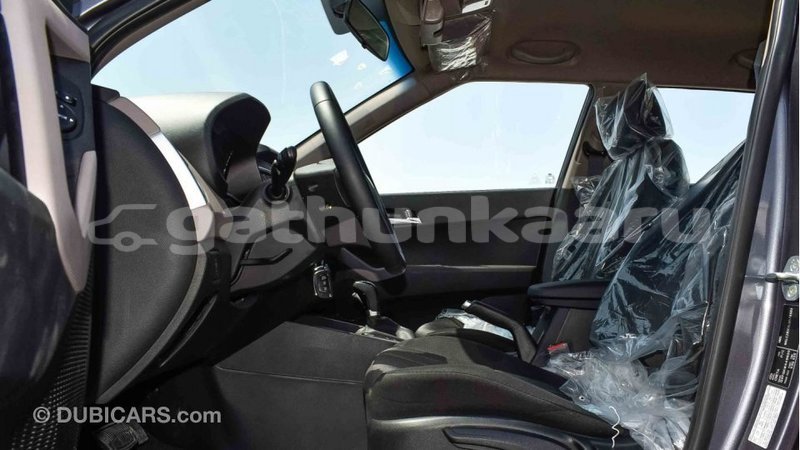 Big with watermark hyundai creta baa import dubai 1962