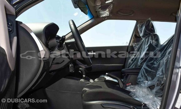 Buy Import Hyundai Creta Other Car in Import - Dubai in Baa Buy Import Hyundai Creta Other Car in Import - Dubai in Baa