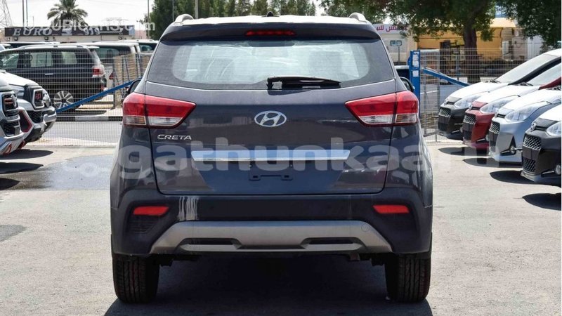 Big with watermark hyundai creta baa import dubai 1962