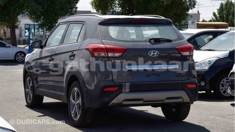 Big with watermark hyundai creta baa import dubai 1962