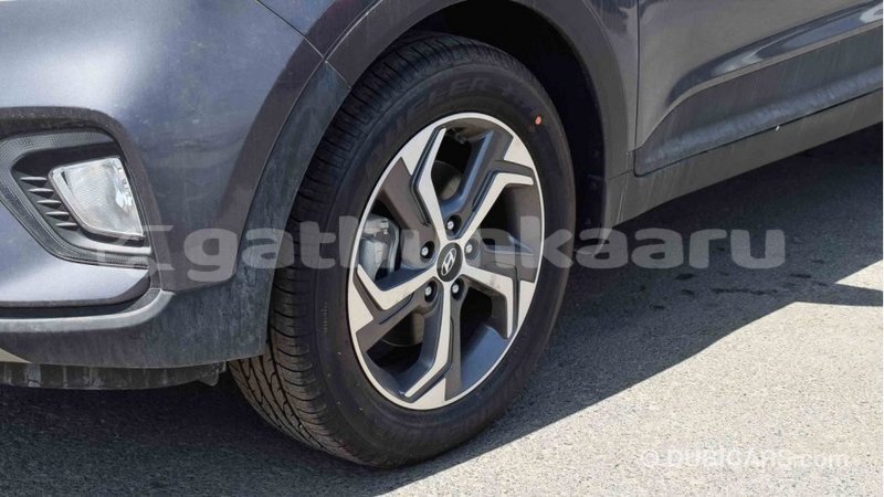 Big with watermark hyundai creta baa import dubai 1962
