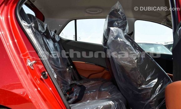Buy Import Hyundai i10 Red Car in Import - Dubai in Baa Buy Import Hyundai i10 Red Car in Import - Dubai in Baa