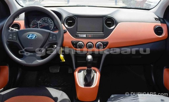 Buy Import Hyundai i10 Red Car in Import - Dubai in Baa Buy Import Hyundai i10 Red Car in Import - Dubai in Baa