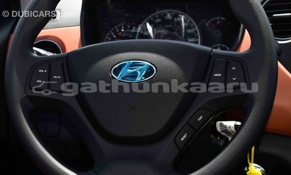 Buy Import Hyundai i10 Red Car in Import - Dubai in Baa Buy Import Hyundai i10 Red Car in Import - Dubai in Baa
