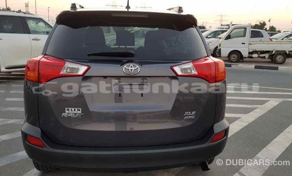 Buy Import Toyota RAV4 Other Car in Import - Dubai in Baa Buy Import Toyota RAV4 Other Car in Import - Dubai in Baa
