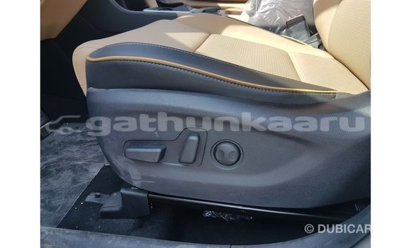 Buy Import Kia Sportage White Car in Import - Dubai in Baa Buy Import Kia Sportage White Car in Import - Dubai in Baa