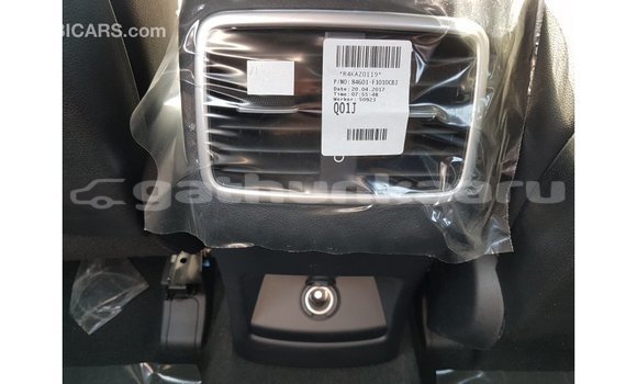 Buy Import Kia Sportage White Car in Import - Dubai in Baa Buy Import Kia Sportage White Car in Import - Dubai in Baa