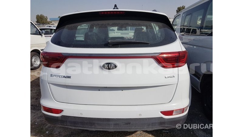 Big with watermark kia sportage baa import dubai 1966