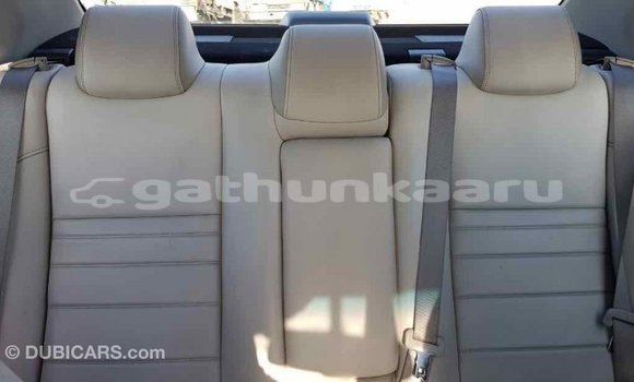 Buy Import Toyota Camry Other Car in Import - Dubai in Baa Buy Import Toyota Camry Other Car in Import - Dubai in Baa