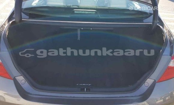 Buy Import Toyota Camry Other Car in Import - Dubai in Baa Buy Import Toyota Camry Other Car in Import - Dubai in Baa
