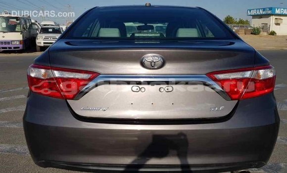 Buy Import Toyota Camry Other Car in Import - Dubai in Baa Buy Import Toyota Camry Other Car in Import - Dubai in Baa