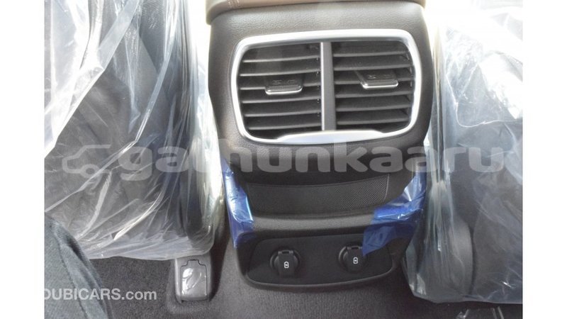 Big with watermark hyundai santa fe baa import dubai 1982