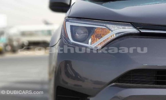 Buy Import Toyota RAV4 Other Car in Import - Dubai in Baa Buy Import Toyota RAV4 Other Car in Import - Dubai in Baa