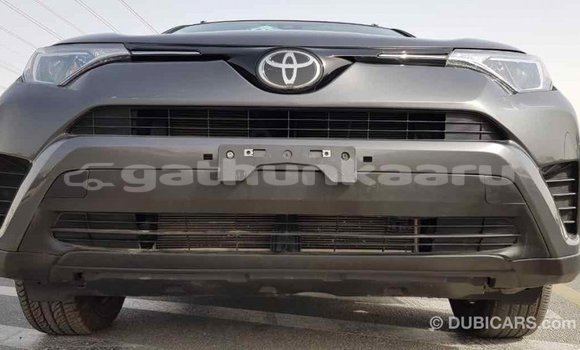 Buy Import Toyota RAV4 Other Car in Import - Dubai in Baa Buy Import Toyota RAV4 Other Car in Import - Dubai in Baa