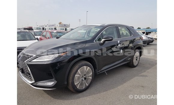 Buy Import Lexus CT Black Car in Import - Dubai in Baa Buy Import Lexus CT Black Car in Import - Dubai in Baa