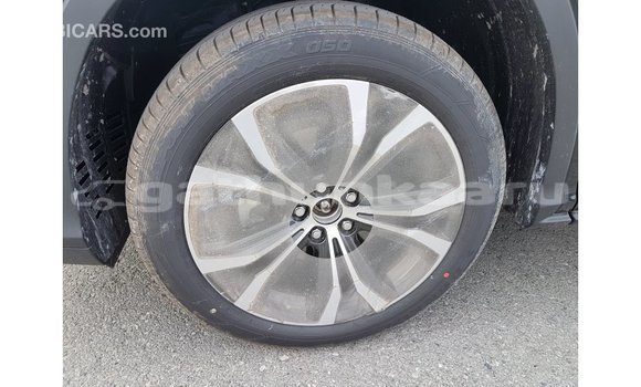 Buy Import Lexus CT Black Car in Import - Dubai in Baa Buy Import Lexus CT Black Car in Import - Dubai in Baa