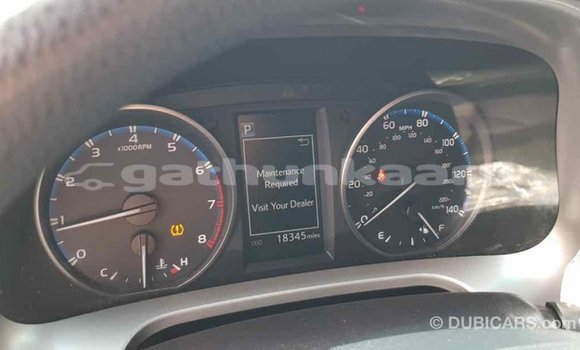 Buy Import Toyota RAV4 Other Car in Import - Dubai in Baa Buy Import Toyota RAV4 Other Car in Import - Dubai in Baa