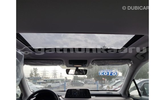 Buy Import Lexus CT Black Car in Import - Dubai in Baa Buy Import Lexus CT Black Car in Import - Dubai in Baa