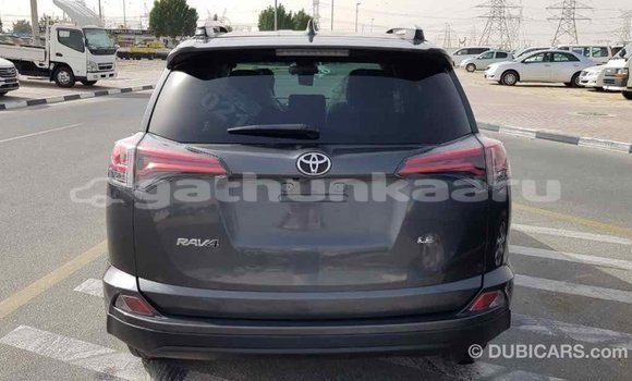 Buy Import Toyota RAV4 Other Car in Import - Dubai in Baa Buy Import Toyota RAV4 Other Car in Import - Dubai in Baa