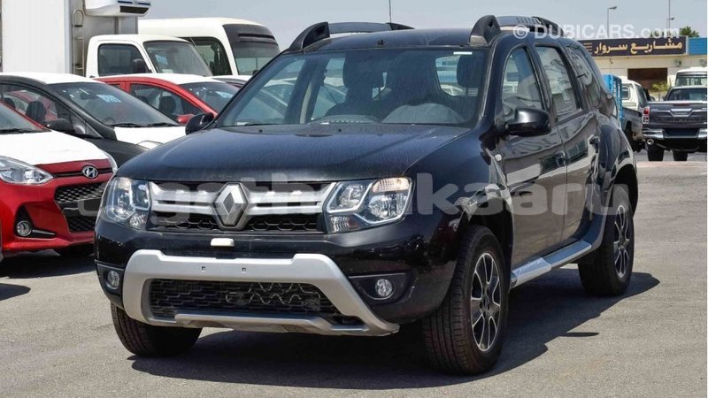 Big with watermark renault duster baa import dubai 2001