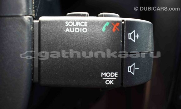 Buy Import Renault Duster Black Car in Import - Dubai in Baa Buy Import Renault Duster Black Car in Import - Dubai in Baa