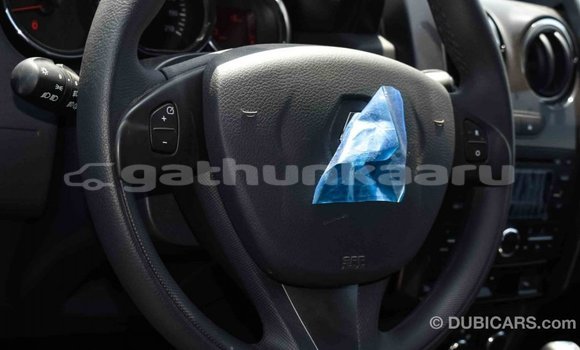 Buy Import Renault Duster Black Car in Import - Dubai in Baa Buy Import Renault Duster Black Car in Import - Dubai in Baa