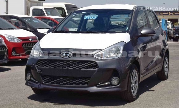 Buy Import Hyundai i10 Other Car in Import - Dubai in Baa Buy Import Hyundai i10 Other Car in Import - Dubai in Baa